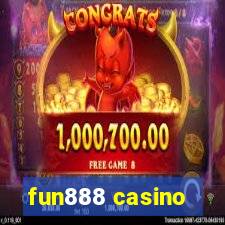 fun888 casino